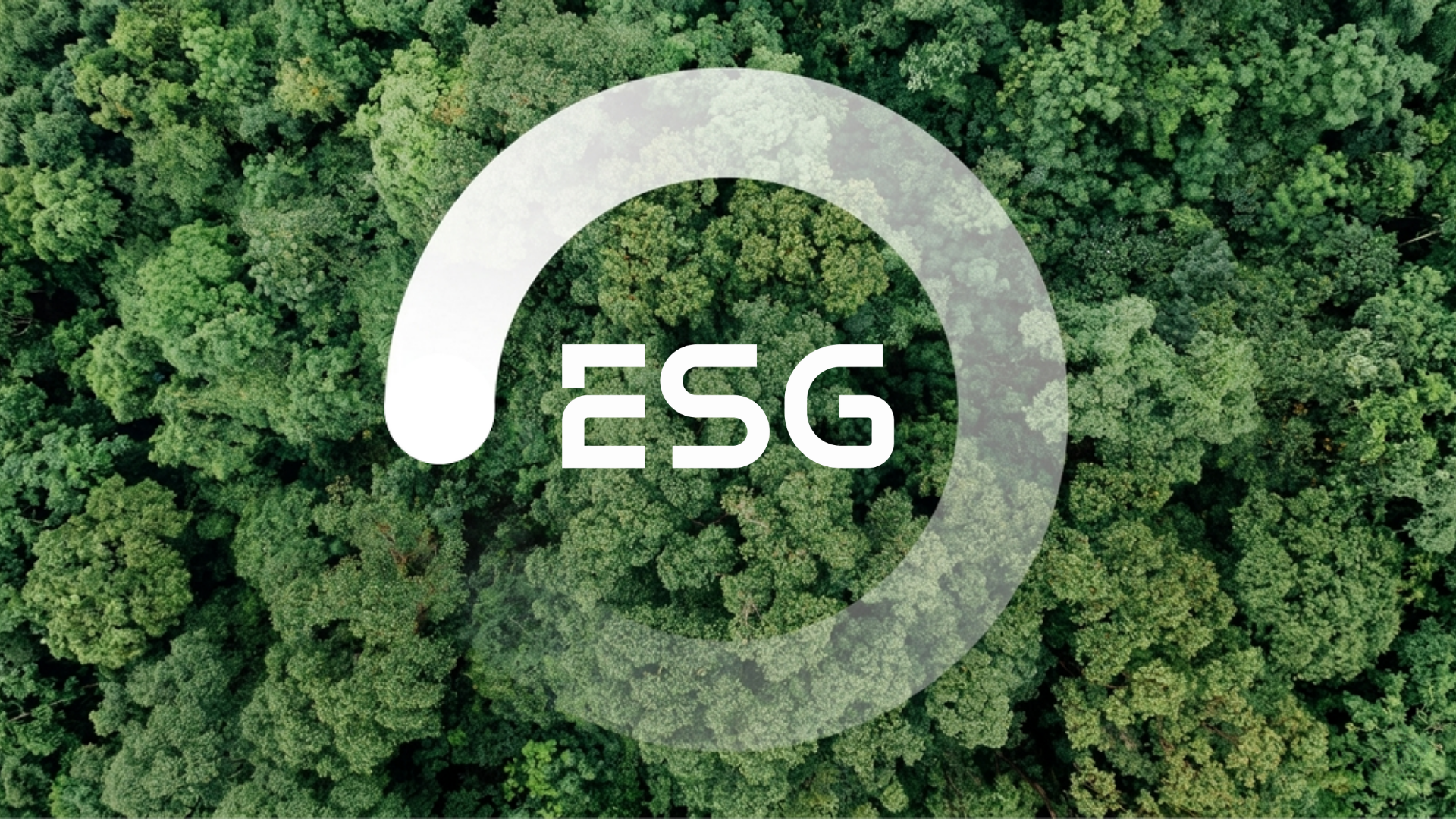 ESG