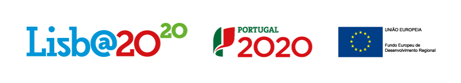 Portugal 2020