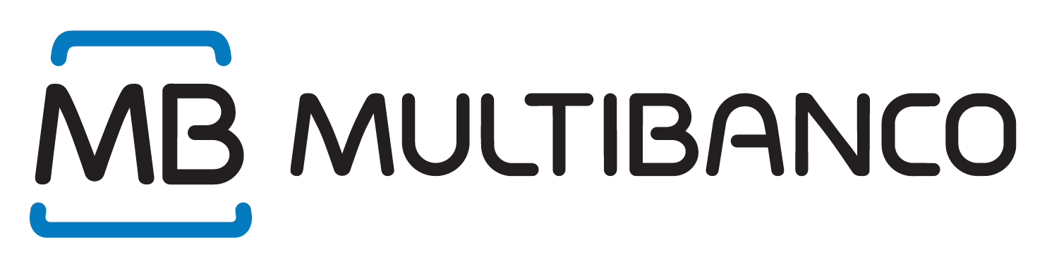 Multibanco