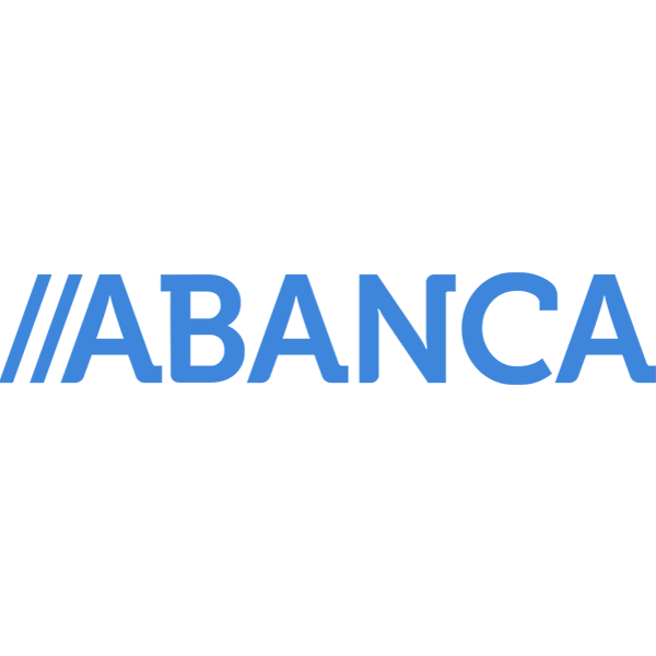 ABANCA