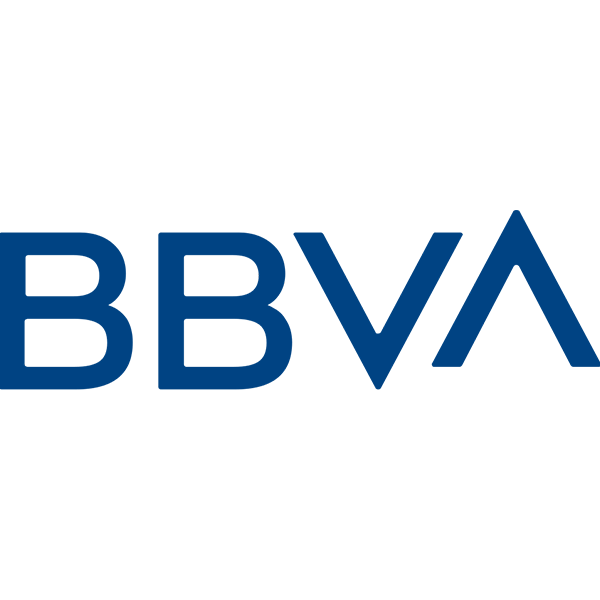 BBVA
