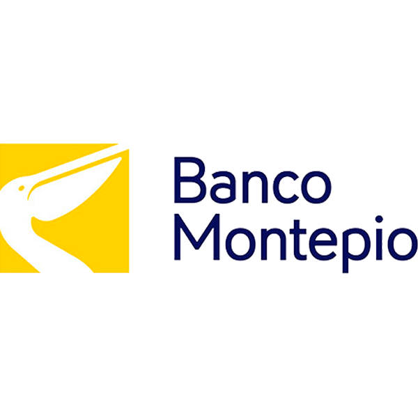 Banco-Montepio