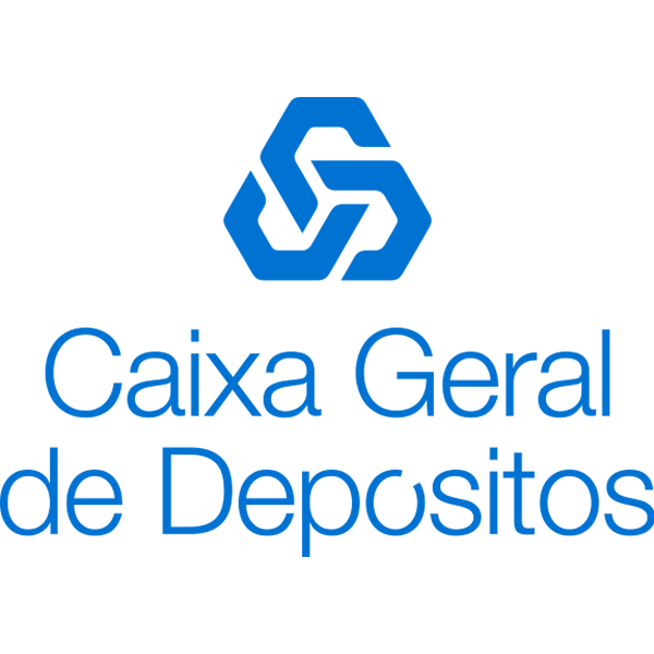 CGD