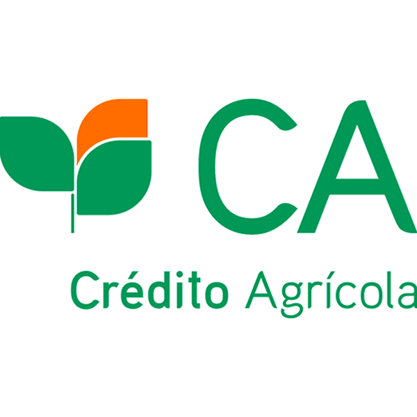 Crédito-Agrícola