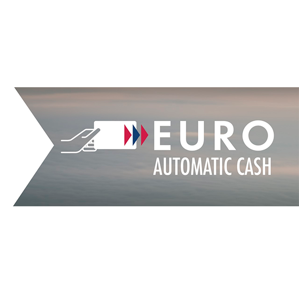 EURO-AUTOMATIC-CASH
