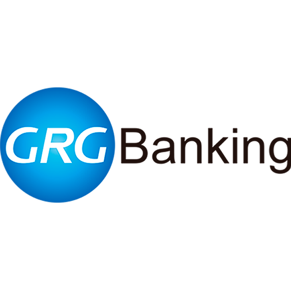 GRG-Banking