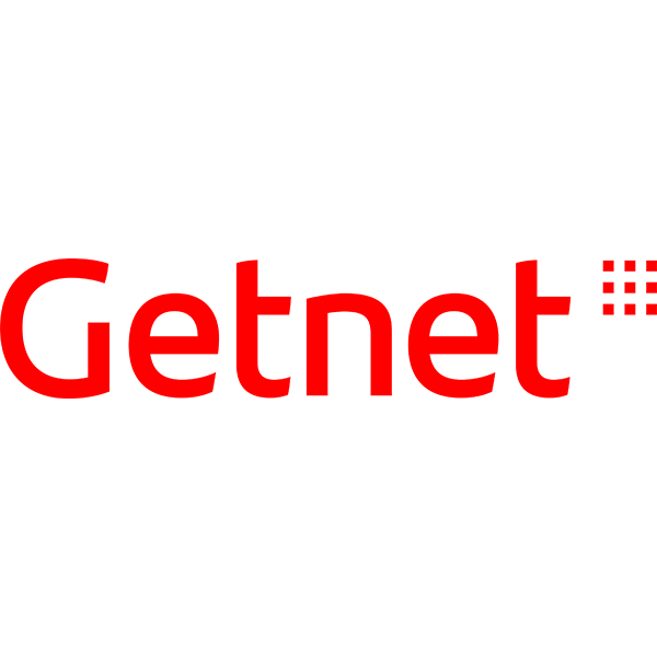 Getnet