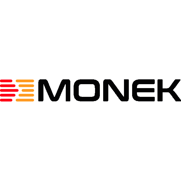 MONEK
