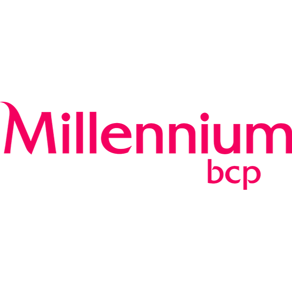 Millennium-bcp