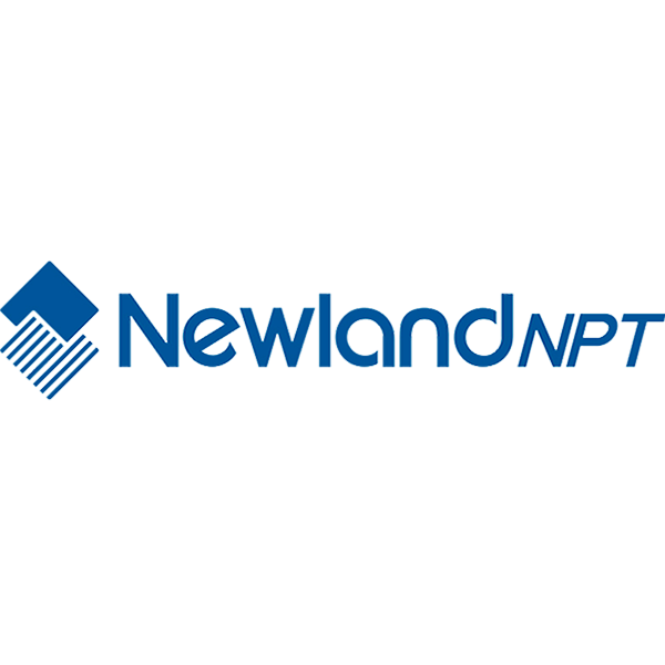 NewlandNPT