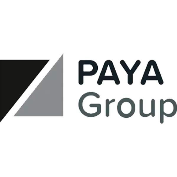 PAYA-Group