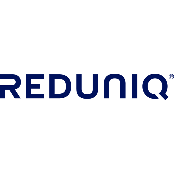 REDUNIQ
