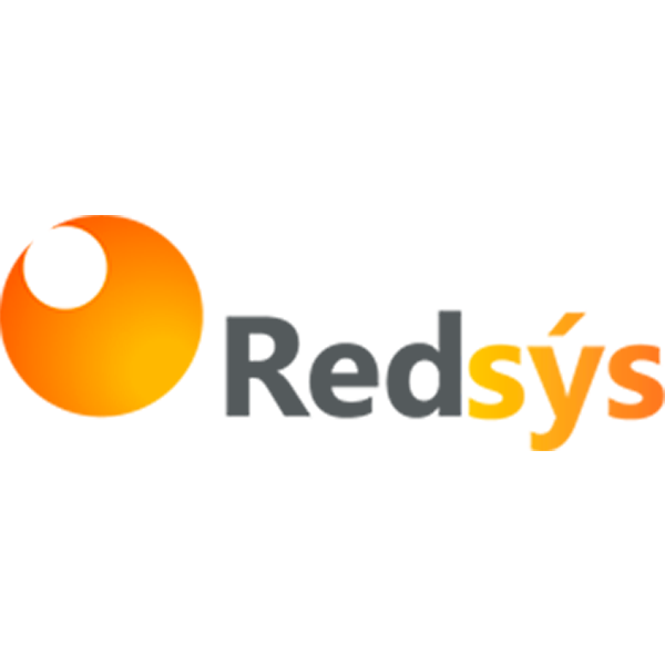 Redsýs