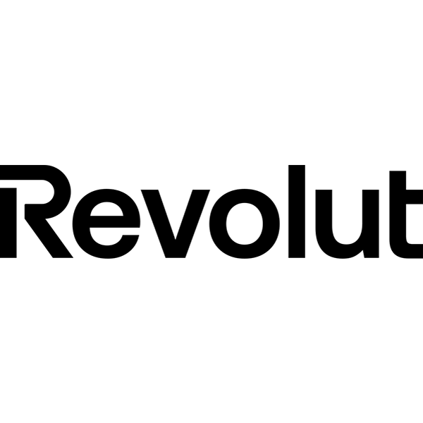 Revolut