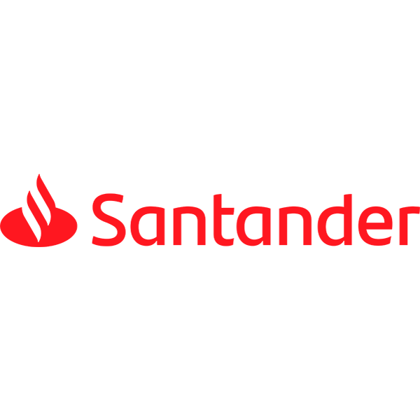 Santander