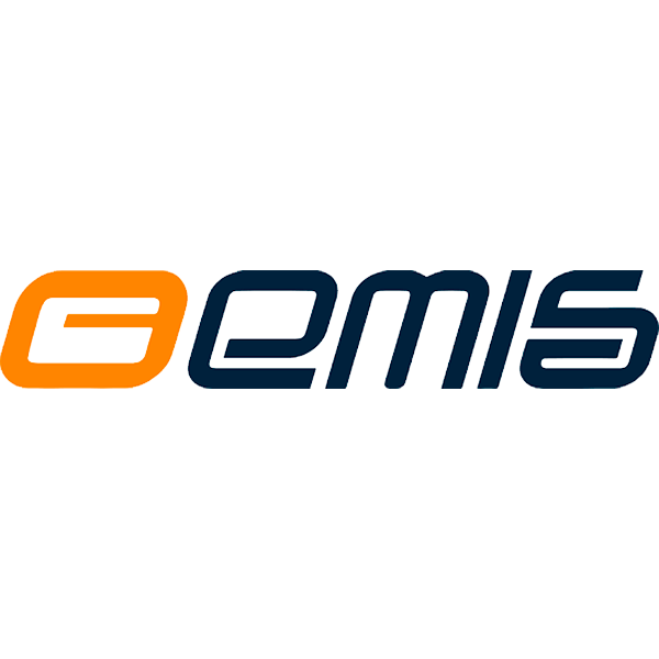 emis