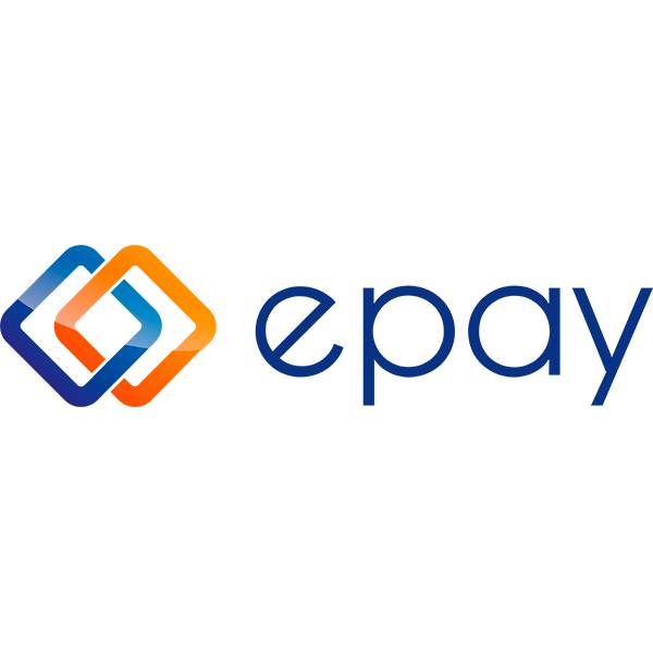 epay