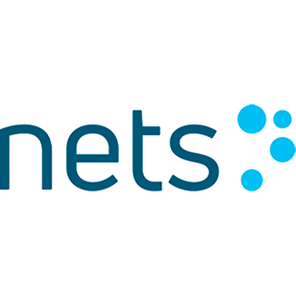 nets