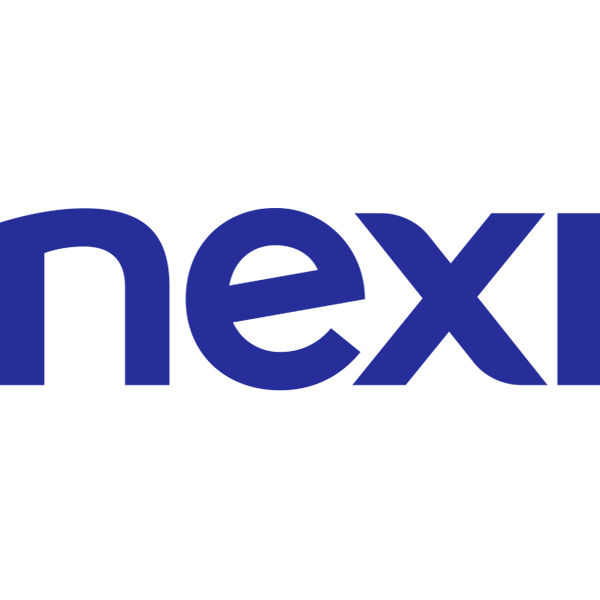 nexi