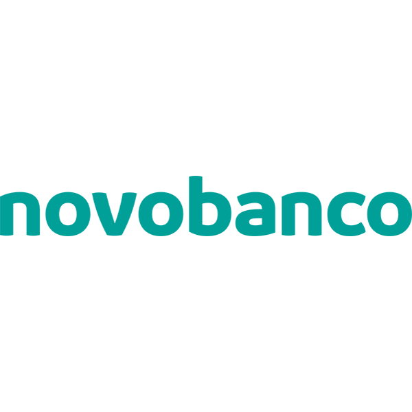 novo-banco