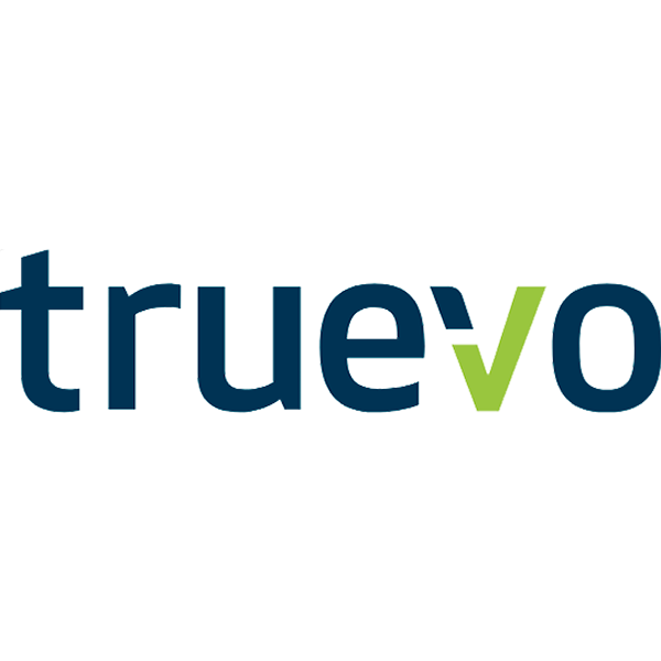 truevo