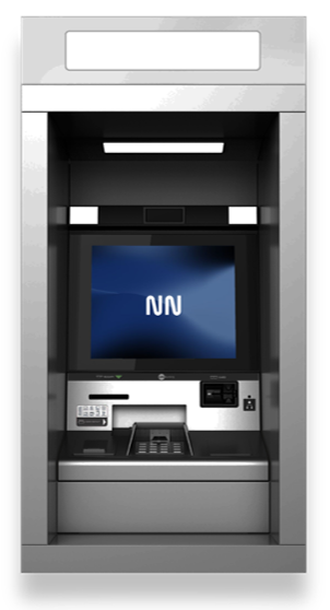 Banking Solutions