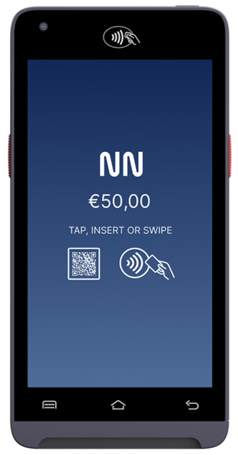 NN Smart App