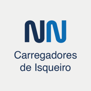 Carregadores de Isqueiro