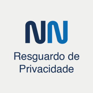 Resguardo de Privacidade