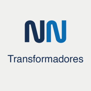 Transformadores