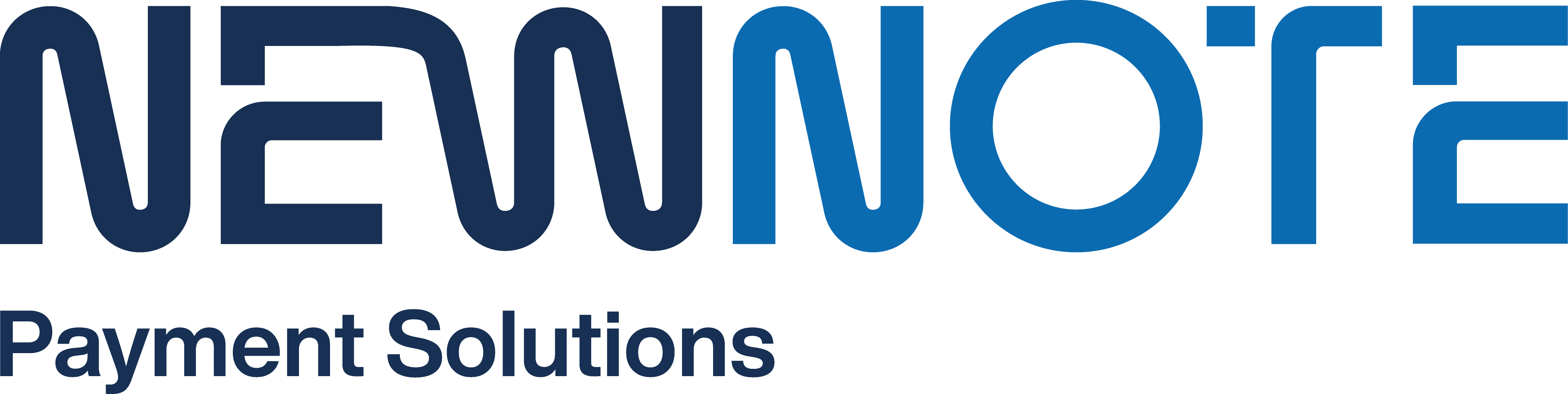 NewNote Payment Solutions