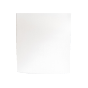 Protective film