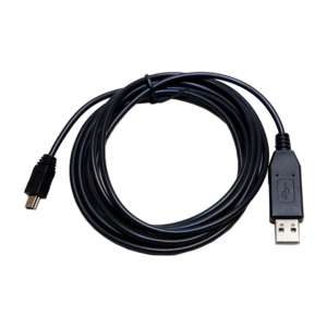 Connection Cables