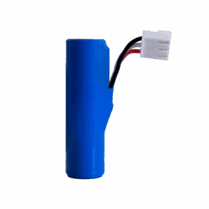 Bateria SP630