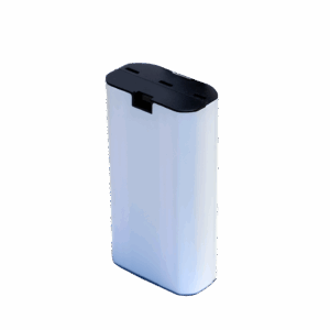 Bateria SPg7