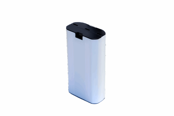 Bateria SPg7