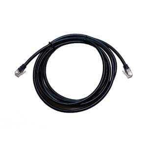 Cabo Rede Ethernet SPc5