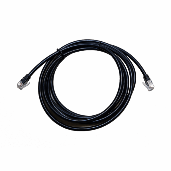 Cabo Rede Ethernet SPc5