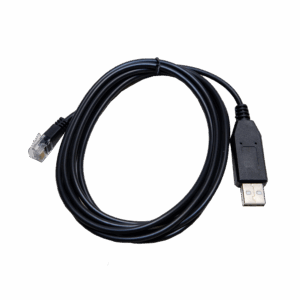 Cabo Compra Remota SPc5 saída USB