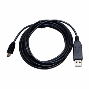 Cabo Compra Remota SPg7 saída USB