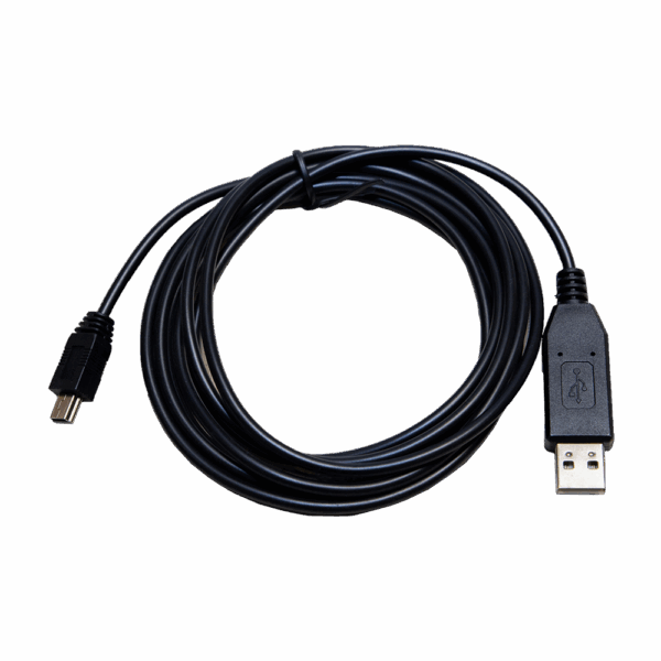 Cabo Compra Remota SPg7 saída USB