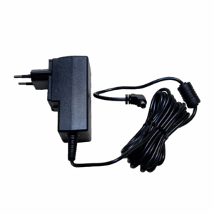 Transformador SPc5