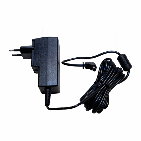 Transformador SPc5