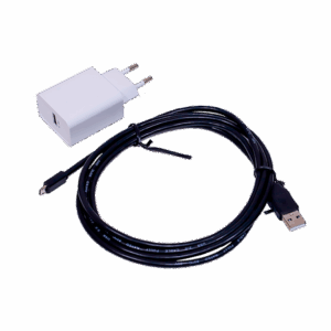 Transformador SP630 GPRS