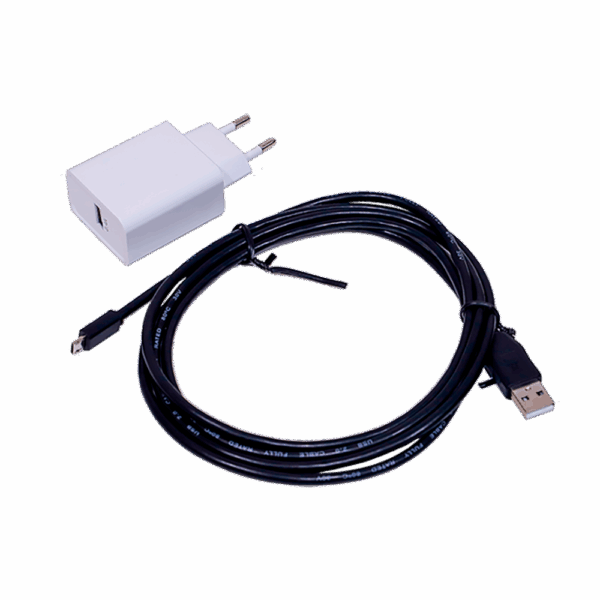 Transformador SP630 GPRS