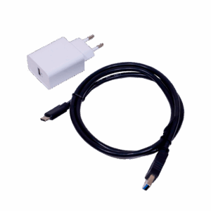 Transformador SP630 Pro 4G