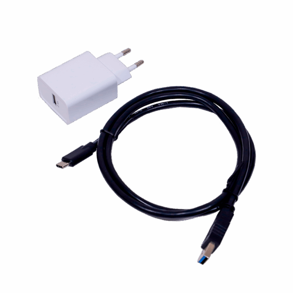 Transformador SP630 Pro 4G