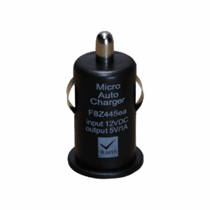 Carregador Isqueiro SP630 (apenas conv)