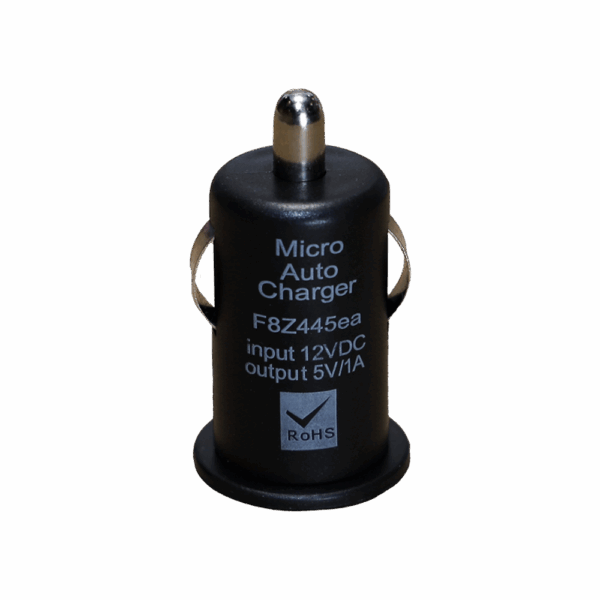 Carregador Isqueiro SP630 (apenas conv)