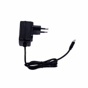 Transformador SP550